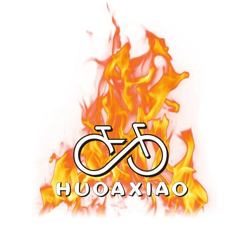 Men s and women s cycling suits, self-contained outdoor sports clothing, breathable comfortable tops 4XL
Men s and women s cycling suits, self-contained outdoor sports clothing, breathable comfortable tops 4XL