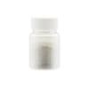 15g/Bottle Gold And Silver Dye Glitter Powder Mousse Cake Macaron Chocolate Confectionery Pastry Baking Cake D… More
15g/Bottle Gold And Silver Dye Glitter Powder Mousse Cake Macaron Chocolate Confectionery Pastry Baking Cake D… More