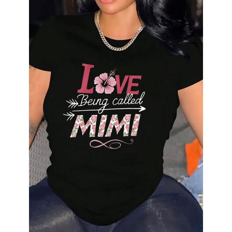 European Size Women Casual Short Sleeve Tee 1 Pcs Heavy Polyester - Comfortable Crew Neck, Soft Adorable Tees Tops 4XL
European Size Women Casual Short Sleeve Tee 1 Pcs Heavy Polyester - Comfortable Crew Neck, Soft Adorable Tees Tops 4XL