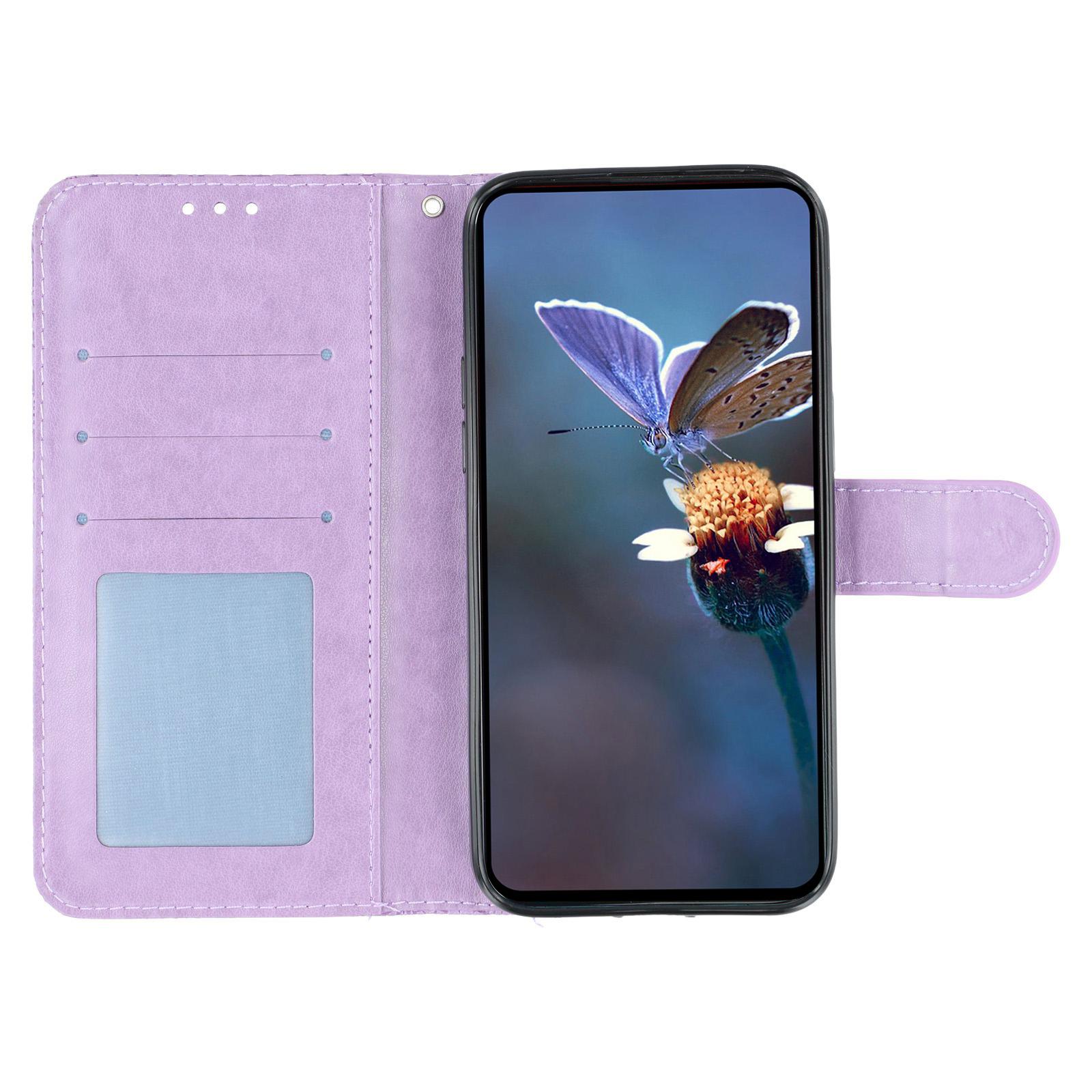 For Nothing CMF Phone 2 Pro Case Lace Flowers PU Leather Flip Wallet Phone Cover Dark Blue
For Nothing CMF Phone 2 Pro Case Lace Flowers PU Leather Flip Wallet Phone Cover Dark Blue