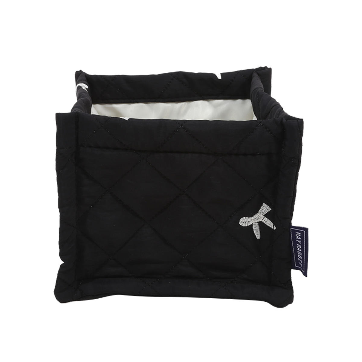 1шт Прості куби-органайзери Коробка Міні Квадратний Поліестер Настільний Кошик для зберігання Побутові Дрібниці Контейнери для зберігання
1шт Прості куби-органайзери Коробка Міні Квадратний Поліестер Настільний Кошик для зберігання Побутові Дрібниці Контейнери для зберігання