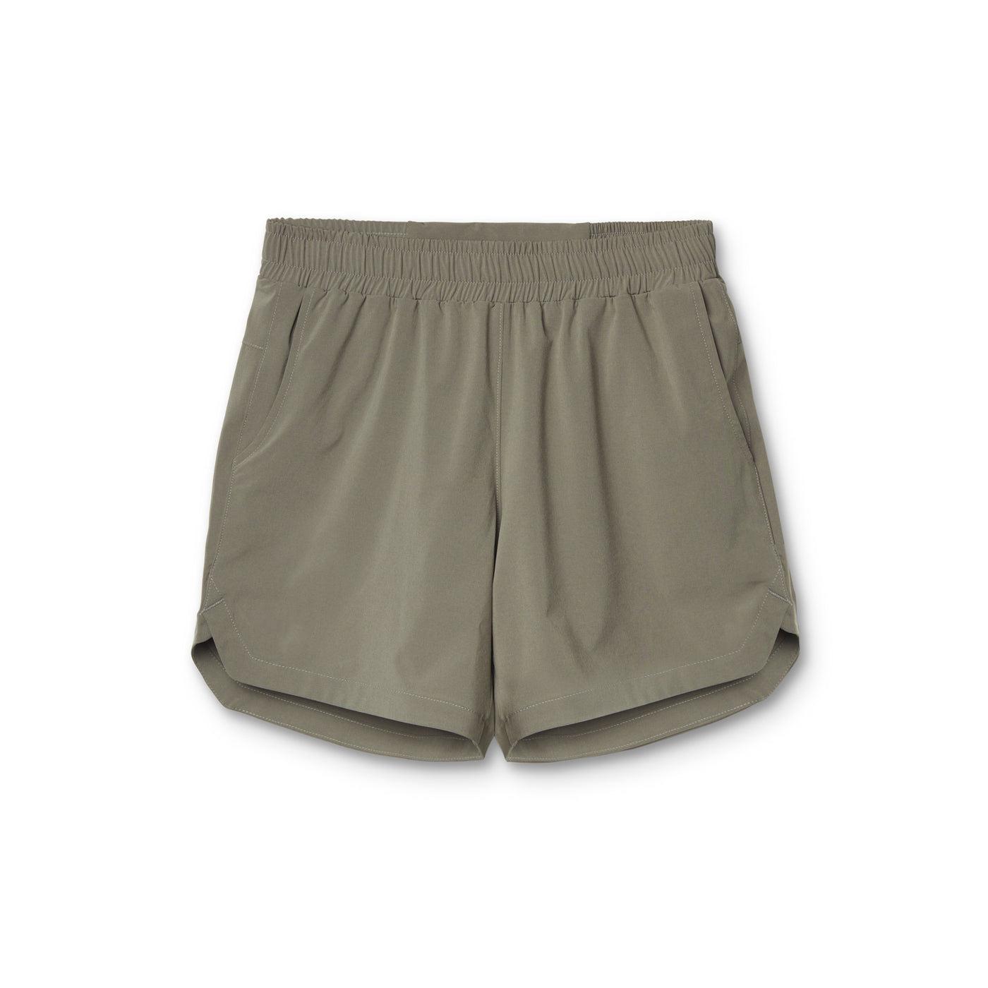 Men s Exclusive Quick-Dry Shorts Fitness Training Exercise 5-Inch Shorts Loose Quick-Dry Running Sweat Suction Breathable Shorts XXL армія зелений колір
Men s Exclusive Quick-Dry Shorts Fitness Training Exercise 5-Inch Shorts Loose Quick-Dry Running Sweat Suction Breathable Shorts XXL армія зелений колір