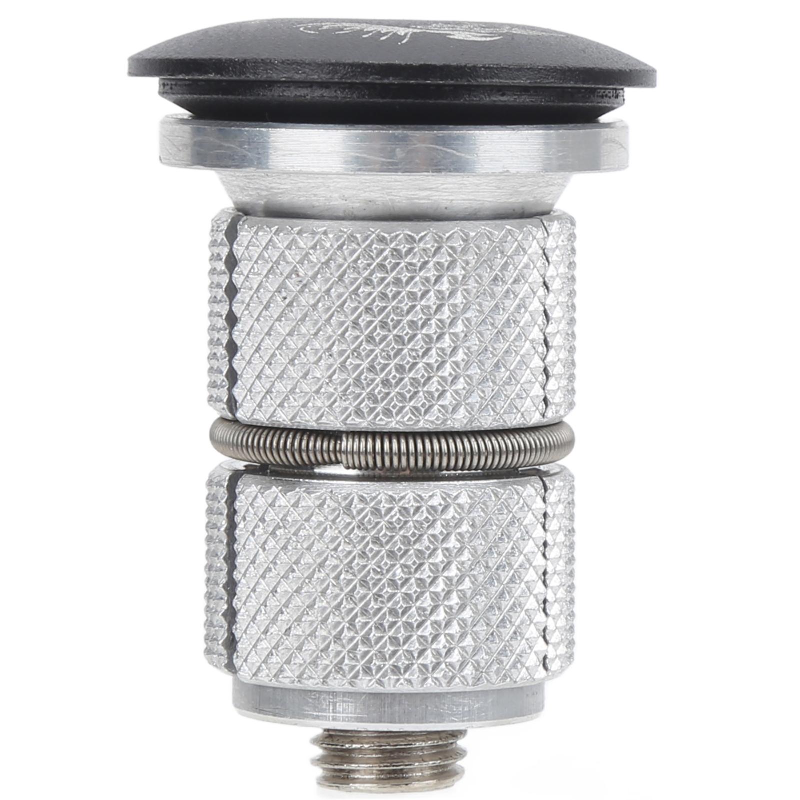 Велосипедная вилка Рулевая колонка Легкий алюминиевый сплав Велосипедный расширительный якорь с винтом крышки выноса для горного шоссейного велосипеда
Велосипедная вилка Рулевая колонка Легкий алюминиевый сплав Велосипедный расширительный якорь с винтом крышки выноса для горного шоссейного велосипеда