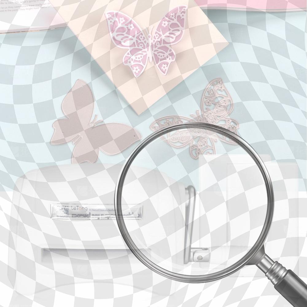 Машина для вирізання тиснення, різак для скрапбукінгу, різак для паперу, різак для паперу, тиснення, різання карток, тиснення, інструмент для рукоділля своїми руками China Mainland
Машина для вирізання тиснення, різак для скрапбукінгу, різак для паперу, різак для паперу, тиснення, різання карток, тиснення, інструмент для рукоділля своїми руками China Mainland