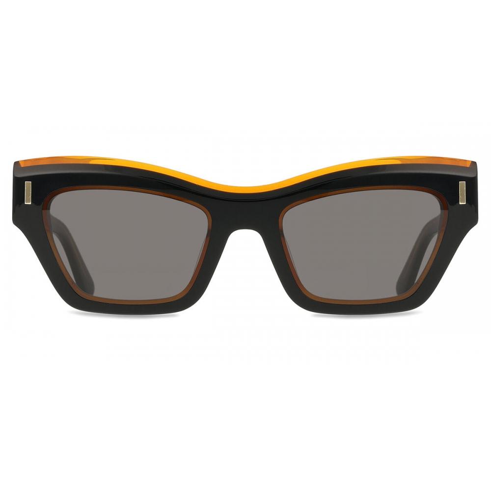 Calvin Klein Ck23503s 002 Women Sunglasses 54-20-145
Calvin Klein Ck23503s 002 Women Sunglasses 54-20-145