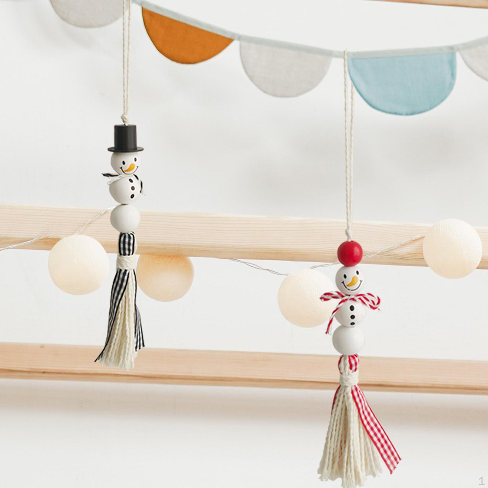 Christmas Snowman Pendants Tree Ornaments,Christmas Gifts Kids Decorations for
Christmas Snowman Pendants Tree Ornaments,Christmas Gifts Kids Decorations for