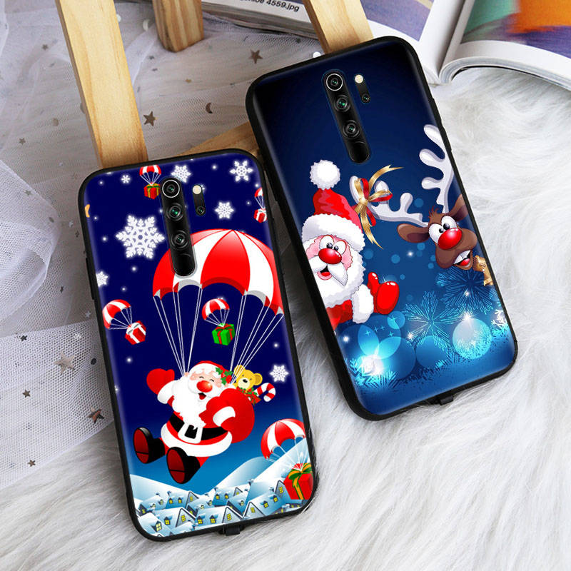 Чехол для iPhone 15 14 12 Xiaomi Redmi Note 13C VIVO Y20 Samsung S24 FE Realme C21y OPPO A76 Санта-Клаус
Чехол для iPhone 15 14 12 Xiaomi Redmi Note 13C VIVO Y20 Samsung S24 FE Realme C21y OPPO A76 Санта-Клаус