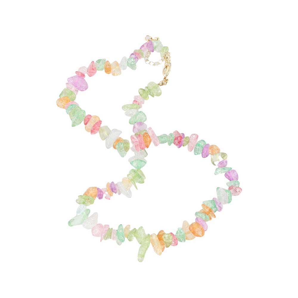 Sense Girls Choker Lucky Beaded Clavicle Chain Корейский стиль Браслет Женское Ожерелье Женские Украшения necklace
Sense Girls Choker Lucky Beaded Clavicle Chain Корейский стиль Браслет Женское Ожерелье Женские Украшения necklace