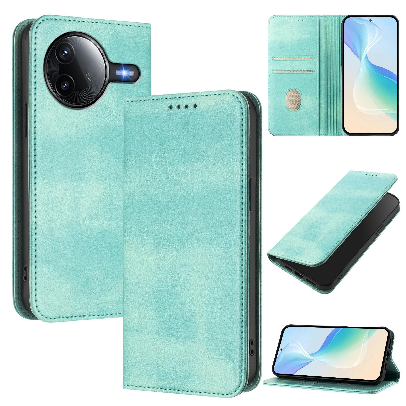 For Xiaomi Redmi K80 Pro 5G/Xiaomi Poco F7 Ultra 5G/Xiaomi Poco F7 Pro 5G/Xiaomi Redmi K80 5G Wallet Cases Brown
For Xiaomi Redmi K80 Pro 5G/Xiaomi Poco F7 Ultra 5G/Xiaomi Poco F7 Pro 5G/Xiaomi Redmi K80 5G Wallet Cases Brown