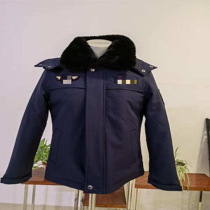 JODOLL Профессиональная рабочая куртка с хлопковой подкладкой One Size
JODOLL Профессиональная рабочая куртка с хлопковой подкладкой One Size