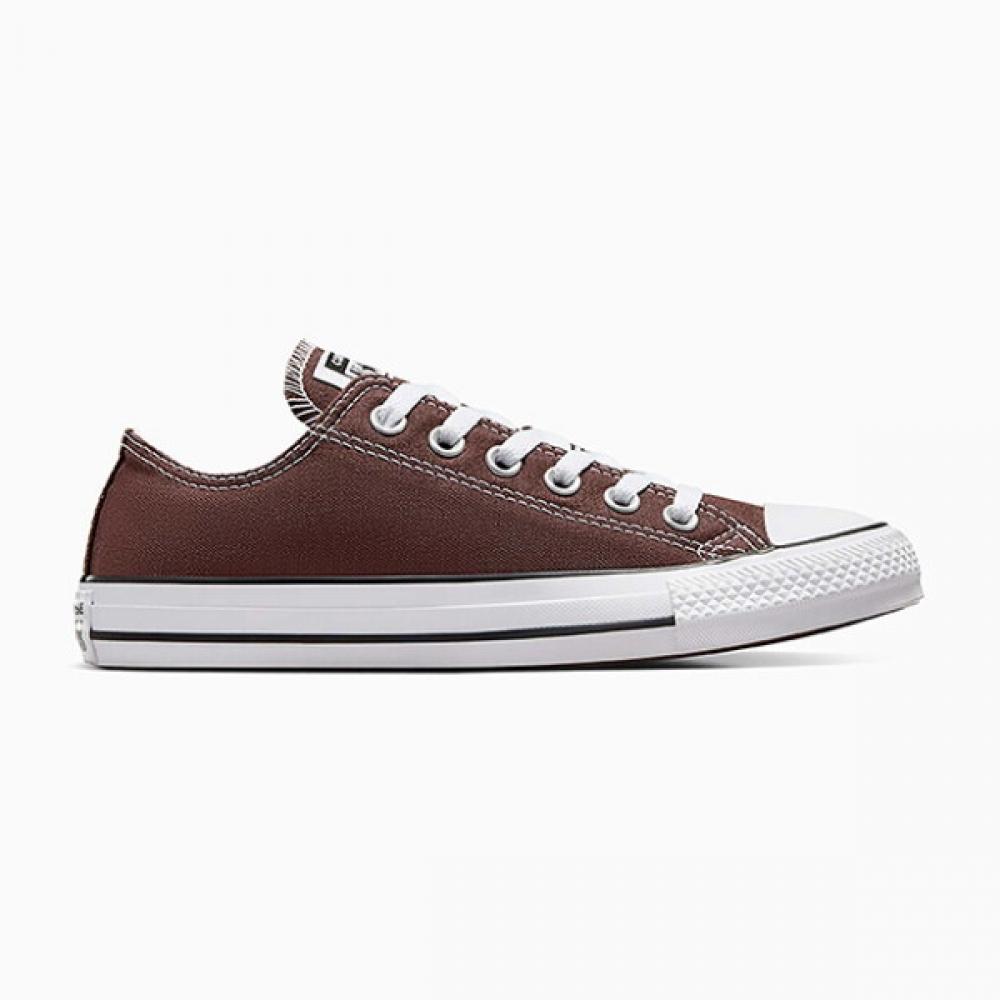Converse Кроссовки Kqf A04547c Chuck Taylor All Star сезонного цвета Eternal Earth Low 220
Converse Кроссовки Kqf A04547c Chuck Taylor All Star сезонного цвета Eternal Earth Low 220