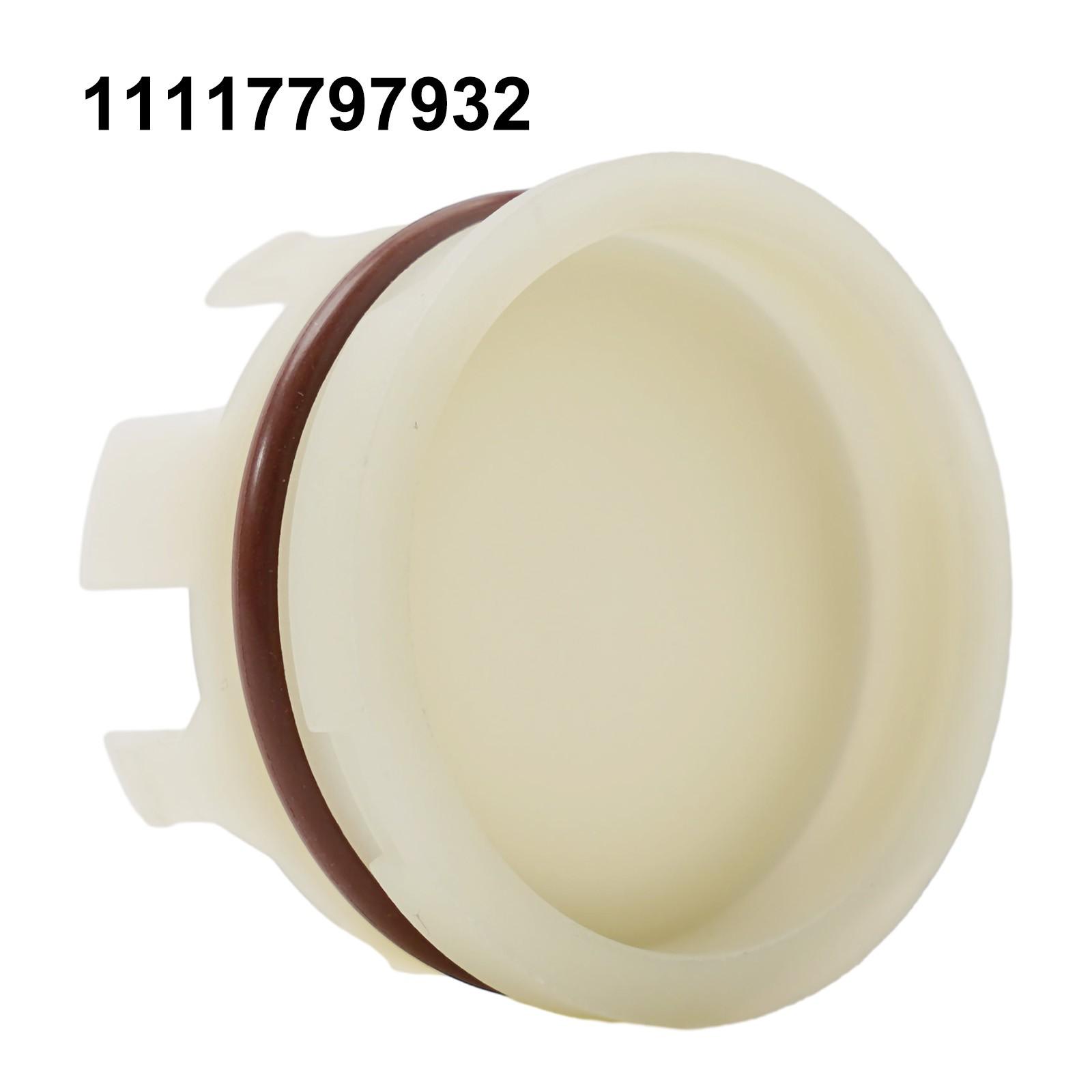 11117797932 Cylinder Head Gasket 7797932 Car Repartment Parts Car Seal Cover
11117797932 Cylinder Head Gasket 7797932 Car Repartment Parts Car Seal Cover