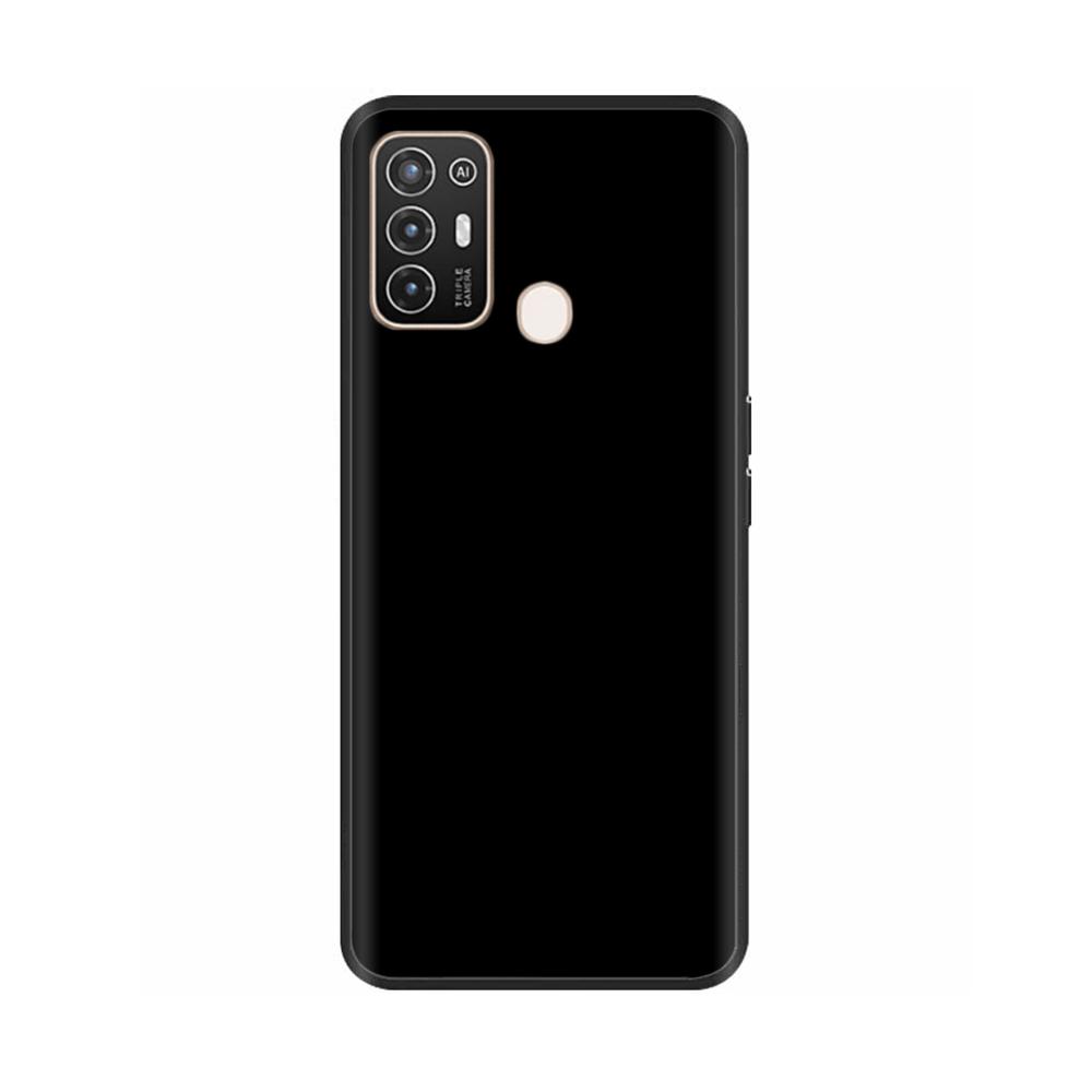 For ZTE Blade A52 Case Silicone Cover Mobile Phone Cases For ZTE Blade A52 Case 6.52 Soft Bumper Case For ZTE Blade A52 A 52 ZTE Blade A52
For ZTE Blade A52 Case Silicone Cover Mobile Phone Cases For ZTE Blade A52 Case 6.52 Soft Bumper Case For ZTE Blade A52 A 52 ZTE Blade A52