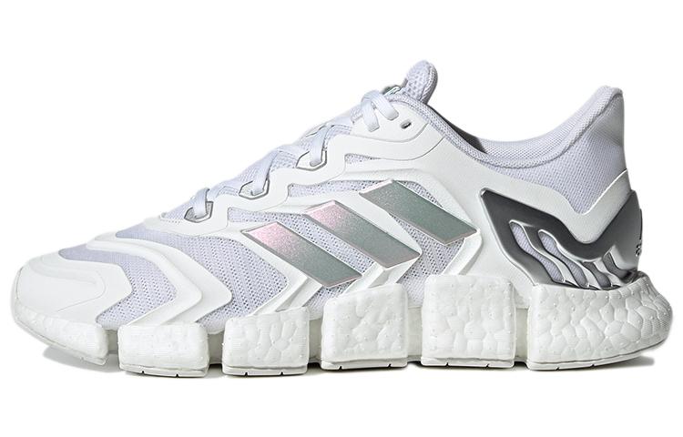 Adidas Climacool Vento White Silver Metallic FZ1731 38
Adidas Climacool Vento White Silver Metallic FZ1731 38