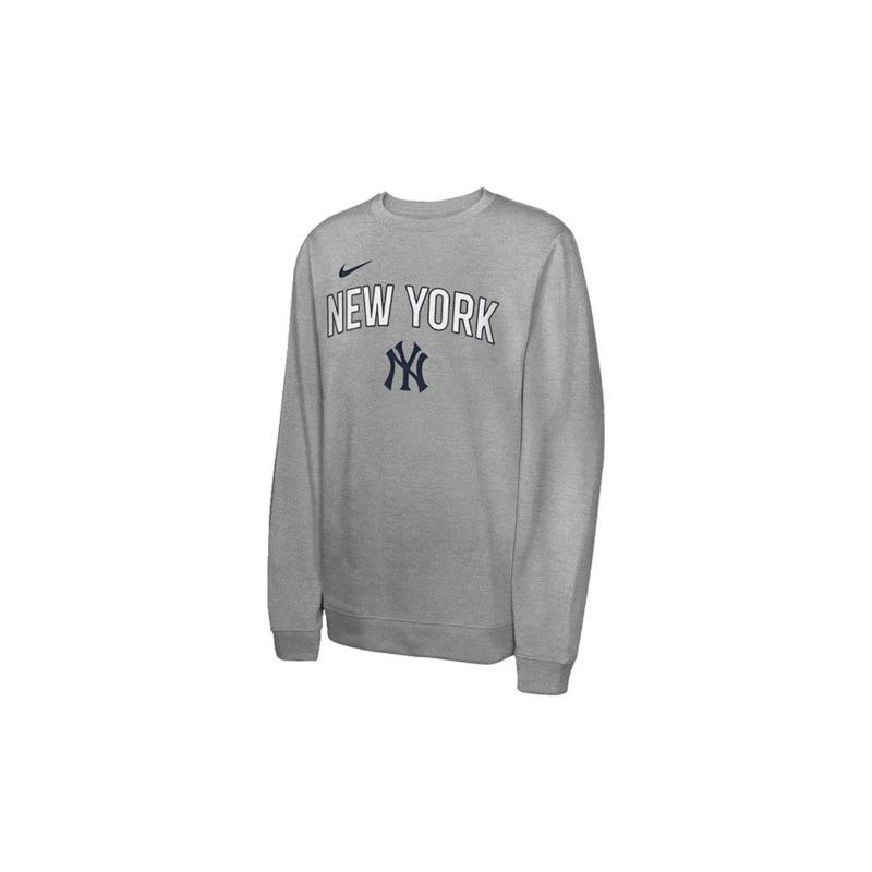 Nike MLB New York Yankees Home Plate Franchise Polo Navy 3Z3B7NMG5-NYY S
Nike MLB New York Yankees Home Plate Franchise Polo Navy 3Z3B7NMG5-NYY S