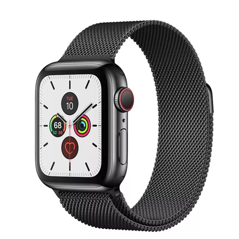 Миланский ремешок с петлей для Apple Watch Ultra 49 мм 8 7 45 мм 41 мм металлический дышащий браслет для часов Iwatch 6 5 4 SE 44 мм 42 мм 40 мм
Миланский ремешок с петлей для Apple Watch Ultra 49 мм 8 7 45 мм 41 мм металлический дышащий браслет для часов Iwatch 6 5 4 SE 44 мм 42 мм 40 мм