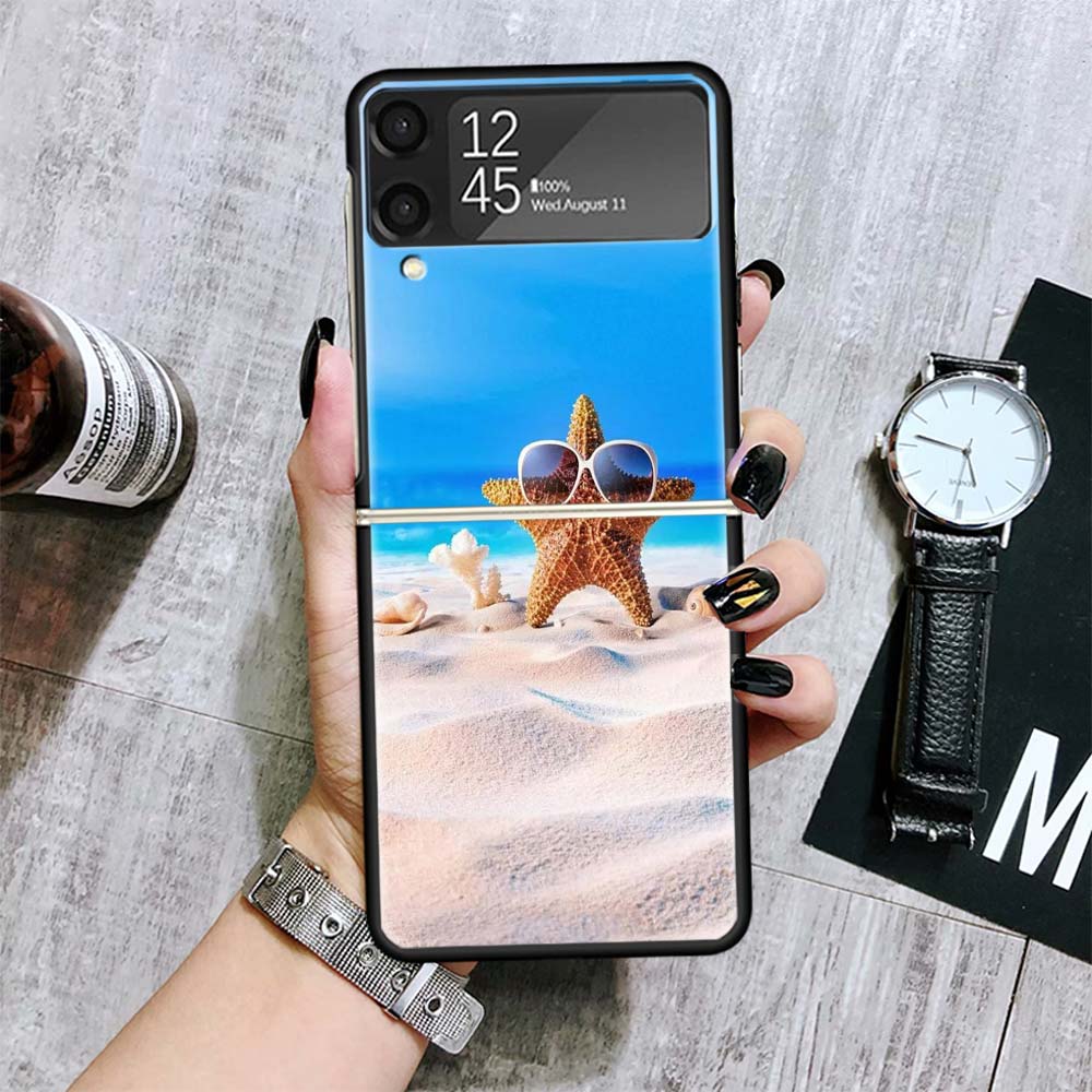 Синие Деревянные Ракушки Морская Звезда Чехлы Для Samsung Galaxy Z Flip 4 5 6 7 3 Z Flip7 Flip6 Flip4 Flip5 Flip3 5G Жесткие Ударопрочные Fundas Samsung Z Flip 7
Синие Деревянные Ракушки Морская Звезда Чехлы Для Samsung Galaxy Z Flip 4 5 6 7 3 Z Flip7 Flip6 Flip4 Flip5 Flip3 5G Жесткие Ударопрочные Fundas Samsung Z Flip 7