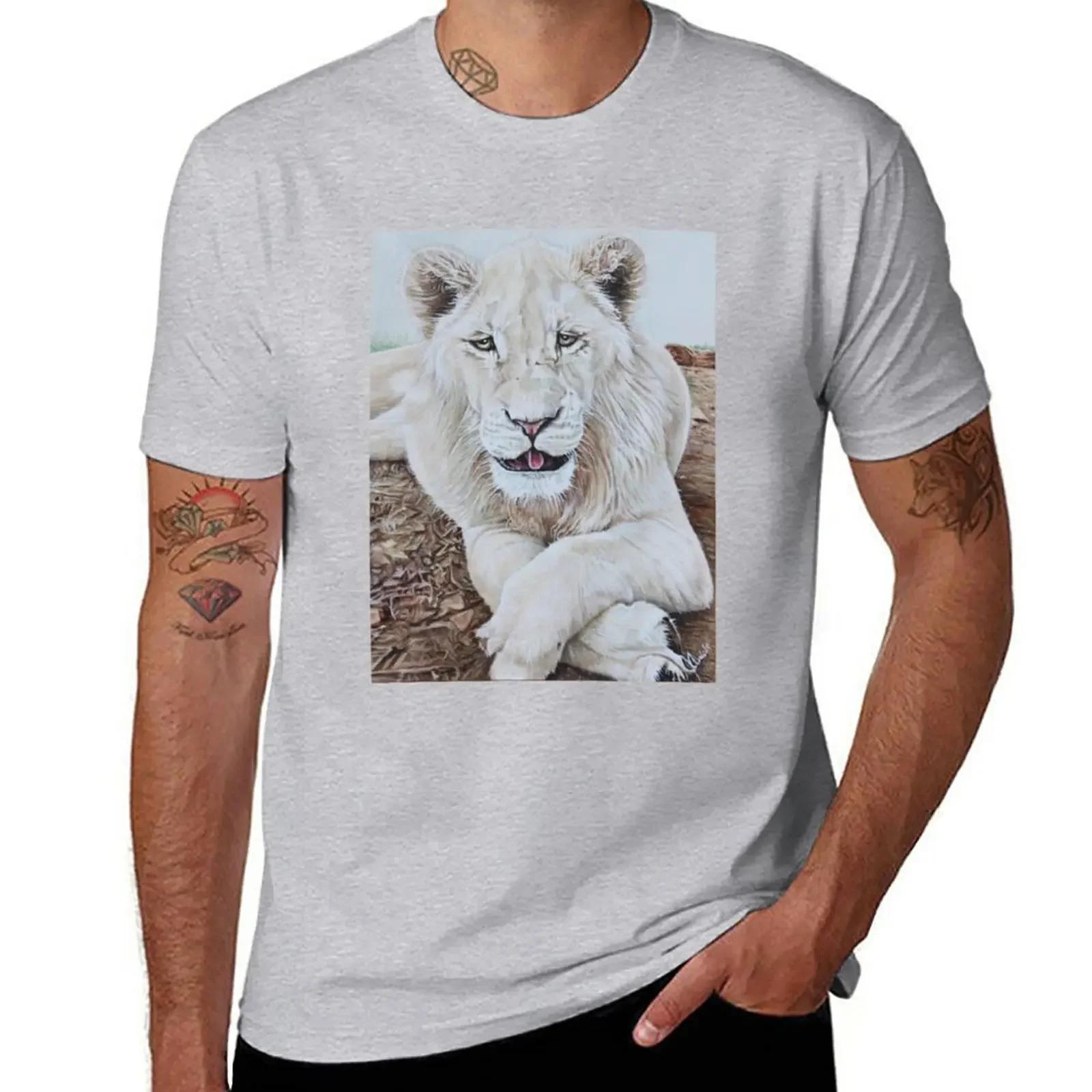 Trace TShirt new edition funnys mens vintage t shirts S
Trace TShirt new edition funnys mens vintage t shirts S