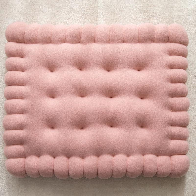 Удобная подушка для пола татами и стула для медитации, офиса или обеда One Piece
Удобная подушка для пола татами и стула для медитации, офиса или обеда One Piece