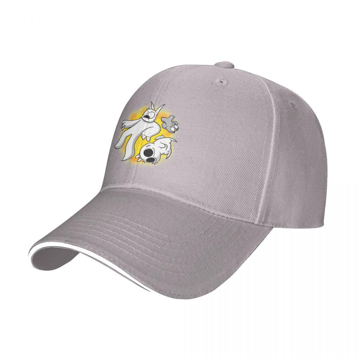GibThom, Bip, And Little Guy Burst Cap Baseball Cap Golf winter hat Unisexs hats Women s
GibThom, Bip, And Little Guy Burst Cap Baseball Cap Golf winter hat Unisexs hats Women s