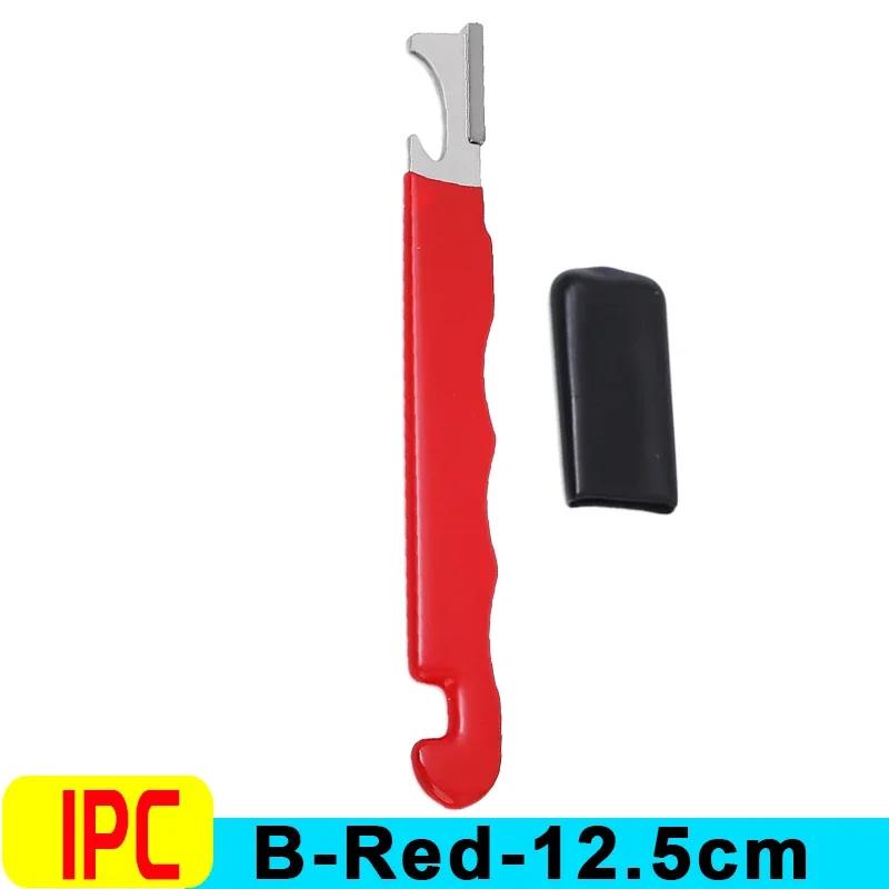 1/10 шт. точилка для ножей из легированной стали, ручные быстрозатачивающиеся точилки с нескользящей ручкой, переносной скребок для использования на открытом воздухе 12cm or 12.5cm
1/10 шт. точилка для ножей из легированной стали, ручные быстрозатачивающиеся точилки с нескользящей ручкой, переносной скребок для использования на открытом воздухе 12cm or 12.5cm