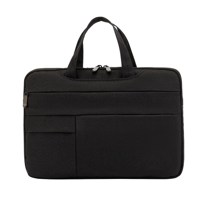 TS JYL laptop bag,Waterproof Laptop Bag 11-15.6 Inch For Xiaomi Lenovo Business Elites 13 inches чёрный
TS JYL laptop bag,Waterproof Laptop Bag 11-15.6 Inch For Xiaomi Lenovo Business Elites 13 inches чёрный