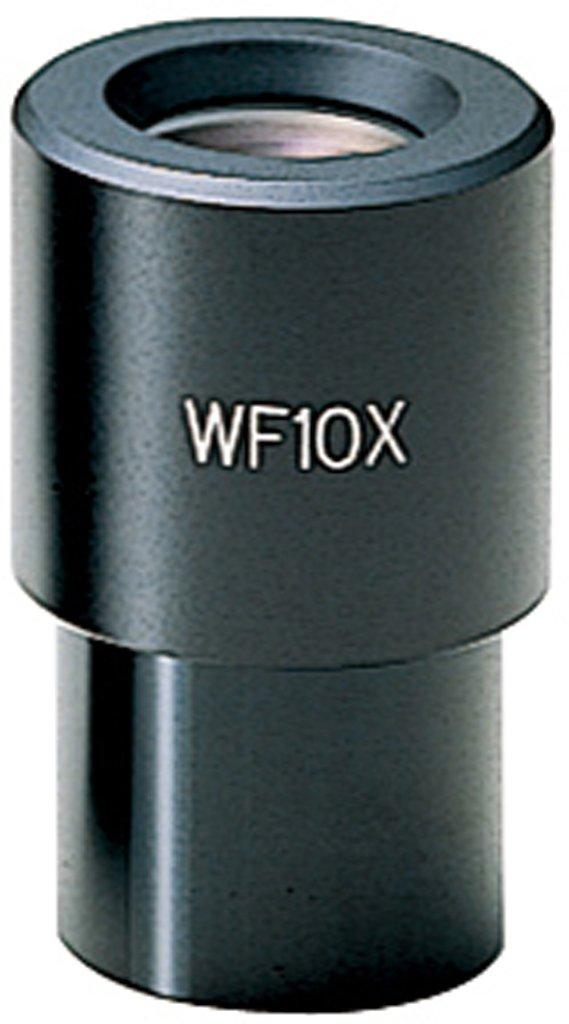 HOZAN Eyepiece with Scale Optical Instrument Parts Eyepiece with Scale for Microscopes 10x Mounting Magnification Diameter 18mm L-69 
HOZAN Eyepiece with Scale Optical Instrument Parts Eyepiece with Scale for Microscopes 10x Mounting Magnification Diameter 18mm L-69