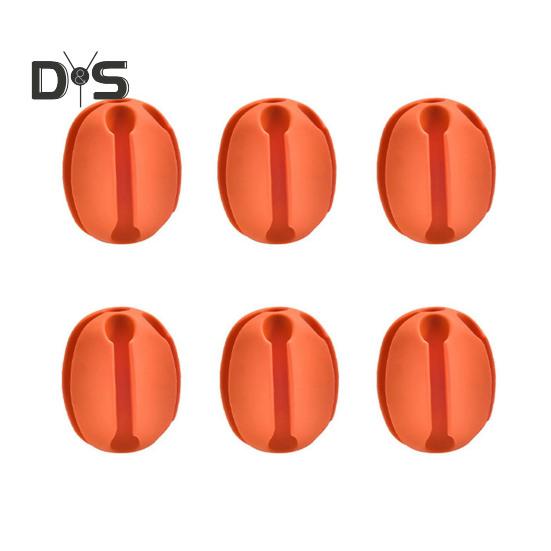 6 шт. фиксированный шар для удочки 4/5/8/9/10 мм 5 отверстий не царапается многоразовый протектор для удочки зажим для фиксации инструменты рыболовные принадлежности
6 шт. фиксированный шар для удочки 4/5/8/9/10 мм 5 отверстий не царапается многоразовый протектор для удочки зажим для фиксации инструменты рыболовные принадлежности