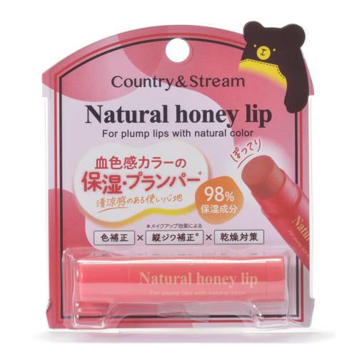 Бальзам для губ Country & Stream CP01 4,5 г Придает лицу цвет и пухлость*! Увлажняющий бальзам для губ *Зависит от эффекта макияжа
Бальзам для губ Country & Stream CP01 4,5 г Придает лицу цвет и пухлость*! Увлажняющий бальзам для губ *Зависит от эффекта макияжа