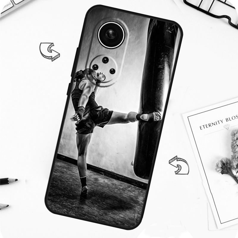 Muay Thai Kickboxing Fight Case For Honor Magic 7 5 6 Pro Honor 200 Pro X9b X9a X8b X8a X8 X9 X9c 50 70 90 Lite Cover For Honor 50
Muay Thai Kickboxing Fight Case For Honor Magic 7 5 6 Pro Honor 200 Pro X9b X9a X8b X8a X8 X9 X9c 50 70 90 Lite Cover For Honor 50