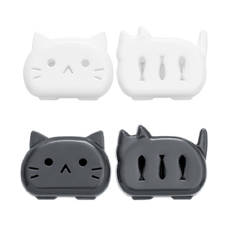 Toothbrush Protector Kitten Storage Case Clip Design Fit For Travel Camping Daily Use 1
Toothbrush Protector Kitten Storage Case Clip Design Fit For Travel Camping Daily Use 1
