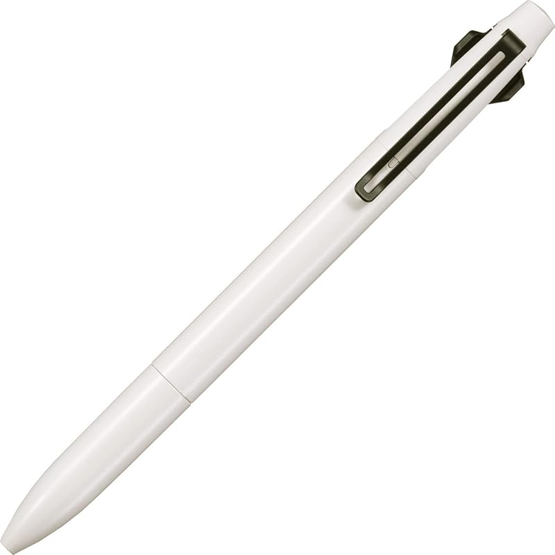 mitsubishi pencil multifunction pen jet stream prime 2&1 0.5 beige easy to write MSXE333005.45
mitsubishi pencil multifunction pen jet stream prime 2&1 0.5 beige easy to write MSXE333005.45