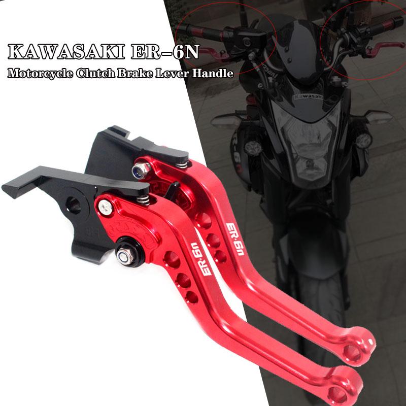 Для KAWASAKI ER-6N ER6N ER 6N 2006 2007 2008 мотоциклетный тормозной рычаг сцепления, регулируемая складная тормозная муфта
Для KAWASAKI ER-6N ER6N ER 6N 2006 2007 2008 мотоциклетный тормозной рычаг сцепления, регулируемая складная тормозная муфта