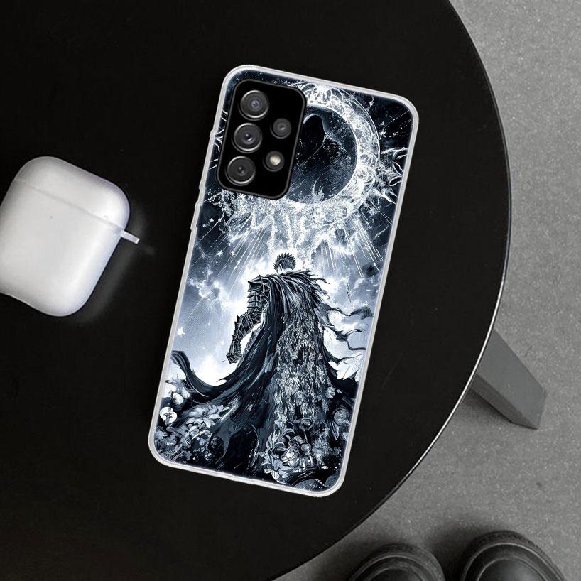 Черно-белый Чехол-обложка G-Guts B-Berserks для Samsung Galaxy A12 A22 A32 A52 A72 A02S A51 A50S A31 A20S A10S Note 20 Ultra Samsung A10S
Черно-белый Чехол-обложка G-Guts B-Berserks для Samsung Galaxy A12 A22 A32 A52 A72 A02S A51 A50S A31 A20S A10S Note 20 Ultra Samsung A10S