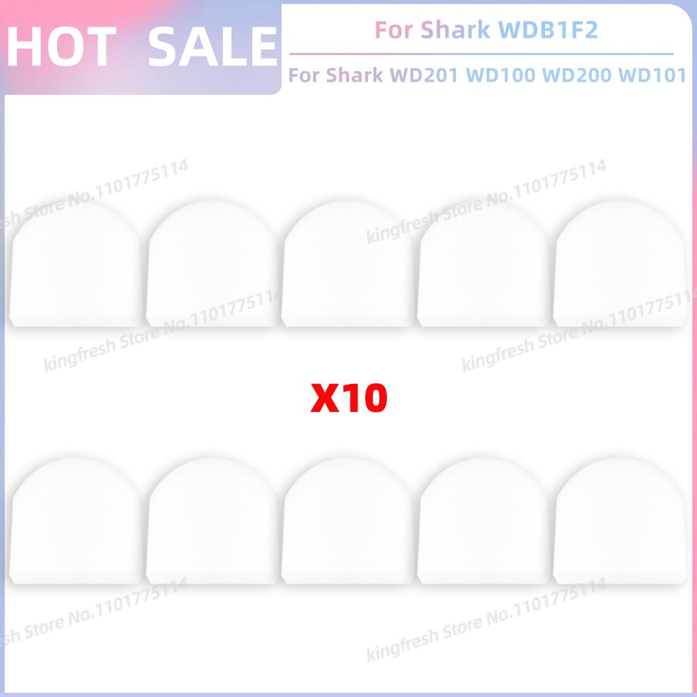Fit For Shark WDB1F2 HydroVac AW201 AW302 WD201 WD100 WD200 WD101 WD200C WD201C WD101C HydroVac Vacuum Parts Brush Roller Filter
Fit For Shark WDB1F2 HydroVac AW201 AW302 WD201 WD100 WD200 WD101 WD200C WD201C WD101C HydroVac Vacuum Parts Brush Roller Filter