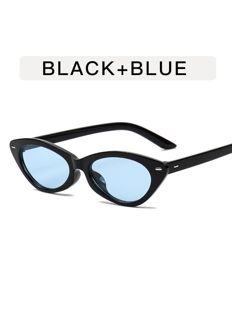 2026 Small Vintage Oval Sunglasses Tortoise Shell Color Options Gradient Lenses Chic Shades for Women&Daily Street Style KJ168
2026 Small Vintage Oval Sunglasses Tortoise Shell Color Options Gradient Lenses Chic Shades for Women&Daily Street Style KJ168