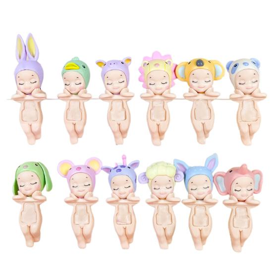 12 шт., держащая подбородок ангела, кукла, фрукт, головной убор, животное, фигурка ангела, ПВХ, мультяшная фигурка ангела, книжная полка, настольное украшение, орнамент
12 шт., держащая подбородок ангела, кукла, фрукт, головной убор, животное, фигурка ангела, ПВХ, мультяшная фигурка ангела, книжная полка, настольное украшение, орнамент