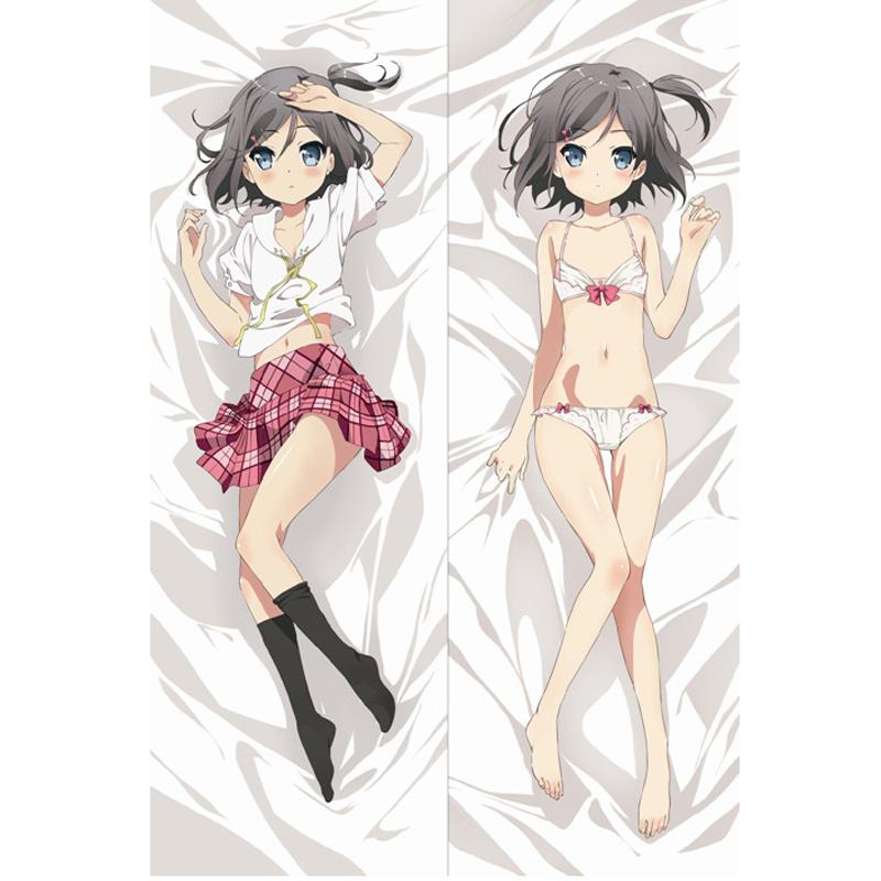 60x180см Аниме Принц ХЕНТАЙ и каменный кот. Наволочка Azuki Azusa Dakimakura, наволочка для обнимания тела, декор для постельного белья
60x180см Аниме Принц ХЕНТАЙ и каменный кот. Наволочка Azuki Azusa Dakimakura, наволочка для обнимания тела, декор для постельного белья