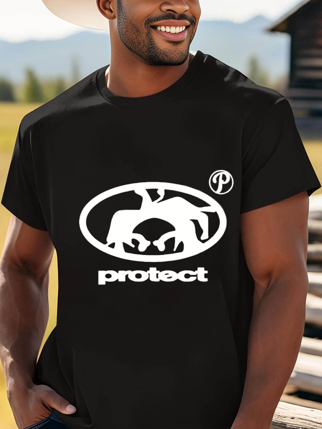 Men S Black Loose-Fitting T-Shirt - Y2K Graphic Urban Style Tee Featuring Text L
Men S Black Loose-Fitting T-Shirt - Y2K Graphic Urban Style Tee Featuring Text L
