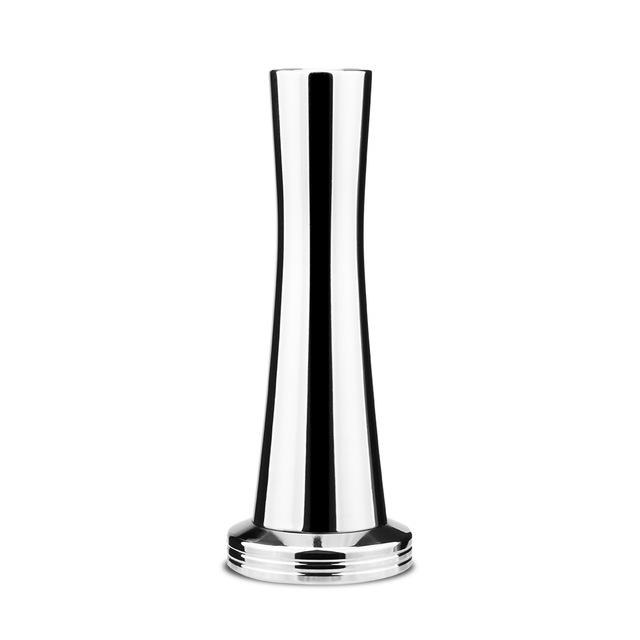 Многоразовые Кофейные Капсулы-Поды Для Кофемашины LOR Для Кофемашины L Or Barista Многоразовые Кофейные Фильтры из Нержавеющей Стали
Многоразовые Кофейные Капсулы-Поды Для Кофемашины LOR Для Кофемашины L Or Barista Многоразовые Кофейные Фильтры из Нержавеющей Стали