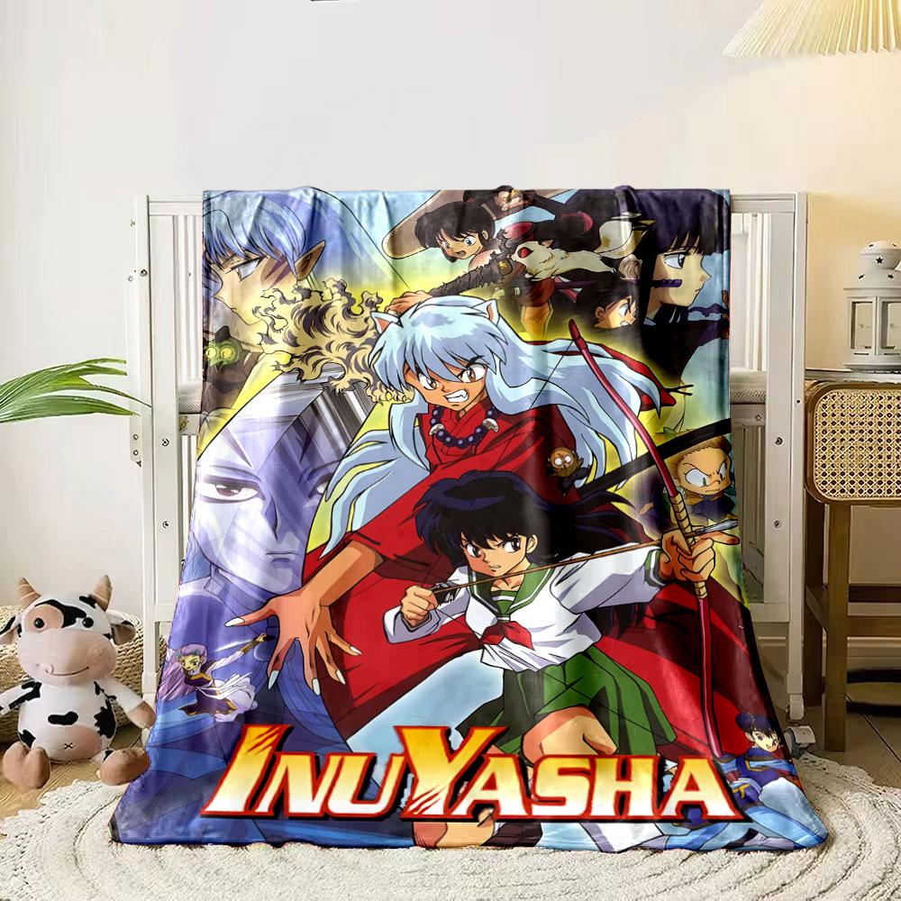 Multiple characters in action poses, with bright colors and dynamic framing. for all seasons blanket lunch break throw gift 80cm x 120cm
Multiple characters in action poses, with bright colors and dynamic framing. for all seasons blanket lunch break throw gift 80cm x 120cm