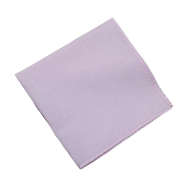 28x28cm Tie Dye Square Plain Color Handkerchief for Woman Gentleman Handkerchief
28x28cm Tie Dye Square Plain Color Handkerchief for Woman Gentleman Handkerchief