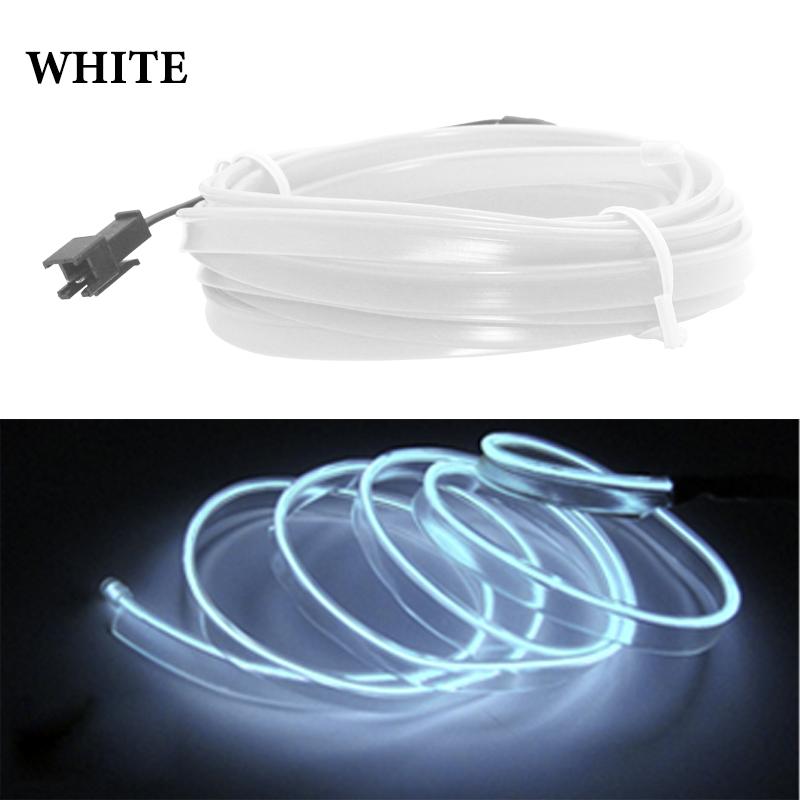 Car interior lights rgb car ambient light led car interior light car atmosphere light led strip for car interior car accessories 5v USB connector белый
Car interior lights rgb car ambient light led car interior light car atmosphere light led strip for car interior car accessories 5v USB connector белый