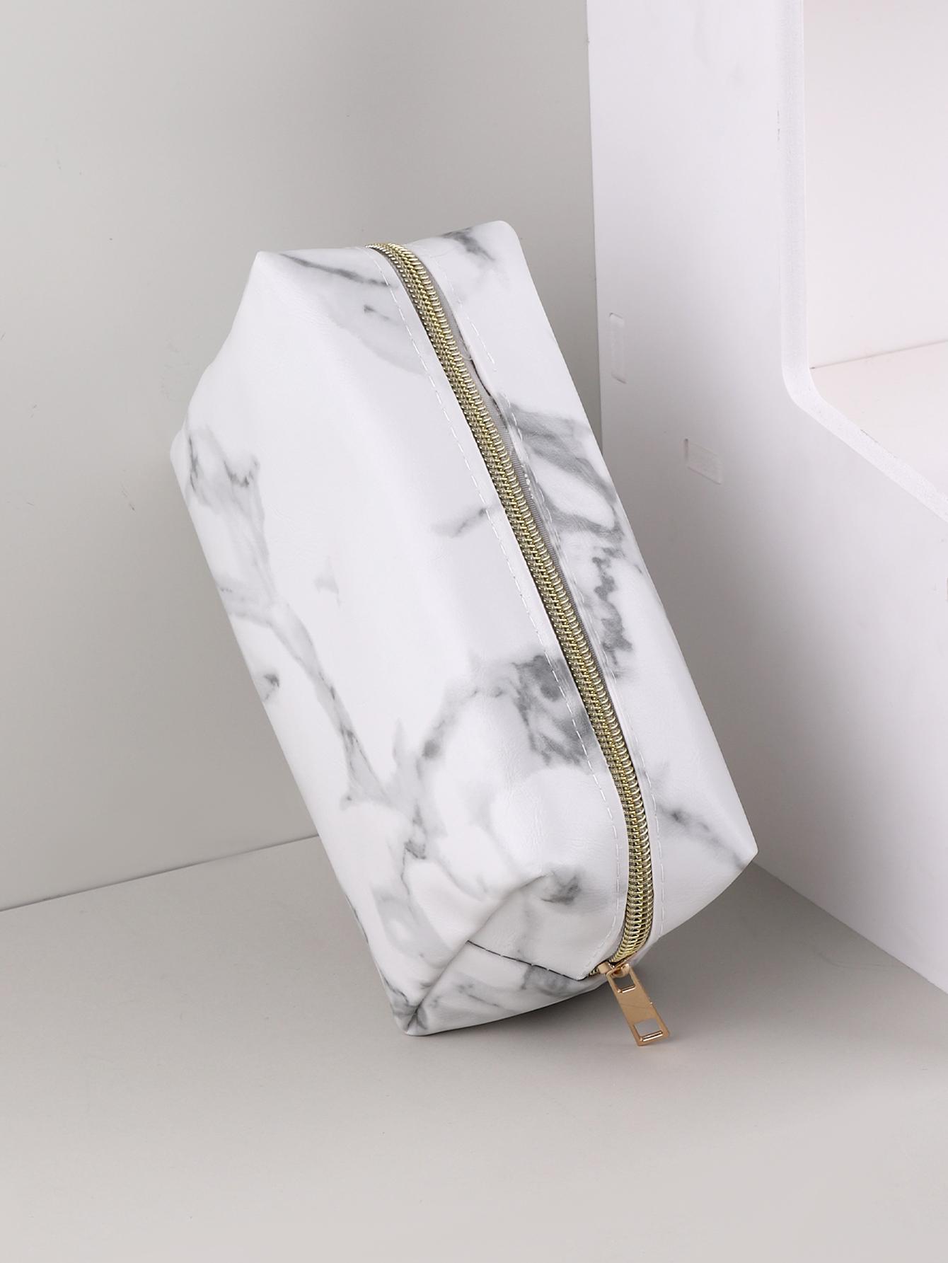 Marbled Pencil Case, Pu Leather Waterproof Pencilcase, Back To School Stationery Zipper Pencil Pouch,School Supplies Pencil Case
Marbled Pencil Case, Pu Leather Waterproof Pencilcase, Back To School Stationery Zipper Pencil Pouch,School Supplies Pencil Case