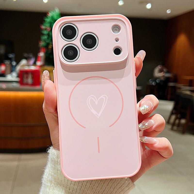 Watermelon Love Hearts Print Case For iPhone 17 Pro Max Magnetic For Magsafe Hybrid Slim Matte Cover For iPhone 16 15 14 13 Pro Max iPhone 15 Pro Max
Watermelon Love Hearts Print Case For iPhone 17 Pro Max Magnetic For Magsafe Hybrid Slim Matte Cover For iPhone 16 15 14 13 Pro Max iPhone 15 Pro Max