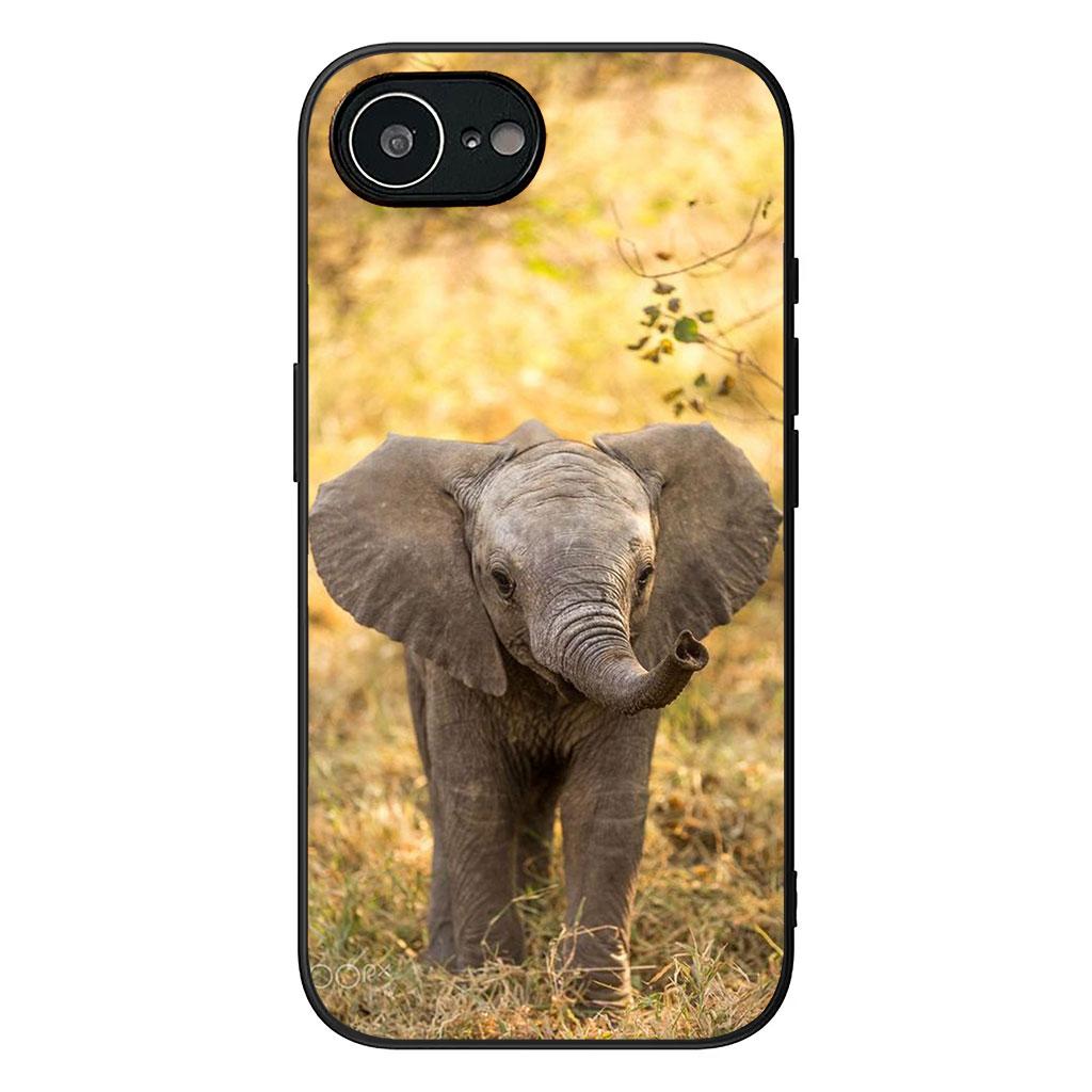 for Samsung Galaxy S25 S24 S22 S23 FE Ultra Plus A56 A05 A06 A15 A16 A55 S7 Edge Phone Case Cartoon Cute Elephant Wallpaper Galaxy A05s
for Samsung Galaxy S25 S24 S22 S23 FE Ultra Plus A56 A05 A06 A15 A16 A55 S7 Edge Phone Case Cartoon Cute Elephant Wallpaper Galaxy A05s