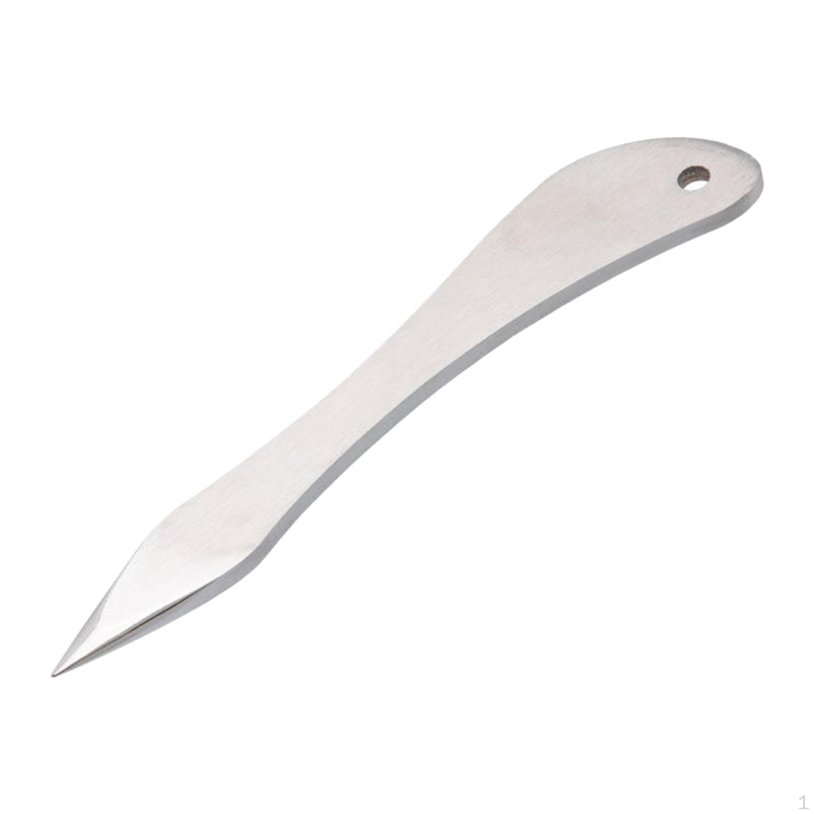 Leather Edge Burnisher Tool Trimmer Comfortable Grip Portable Handmade
Leather Edge Burnisher Tool Trimmer Comfortable Grip Portable Handmade