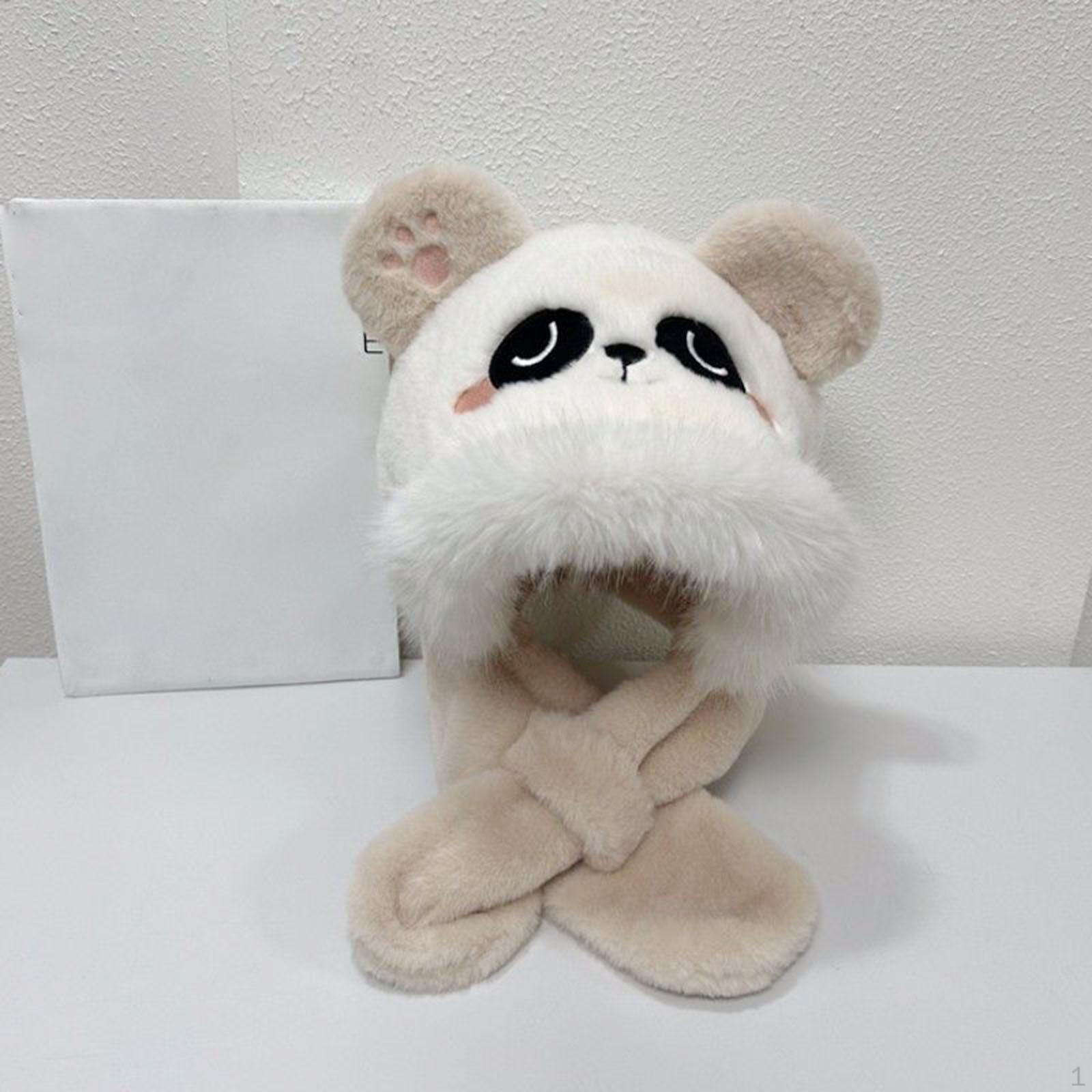 Детская шапка и шарф осенне-зимние детские аксессуары головной убор капюшон утолщенный детский теплый комплект brown
Детская шапка и шарф осенне-зимние детские аксессуары головной убор капюшон утолщенный детский теплый комплект brown