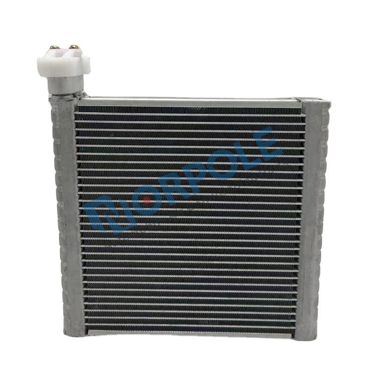 LHD Car Evaporator for Suzuki SX4 & Nissan TIIDA 9541180JA0 50939872 Norpole
LHD Car Evaporator for Suzuki SX4 & Nissan TIIDA 9541180JA0 50939872 Norpole