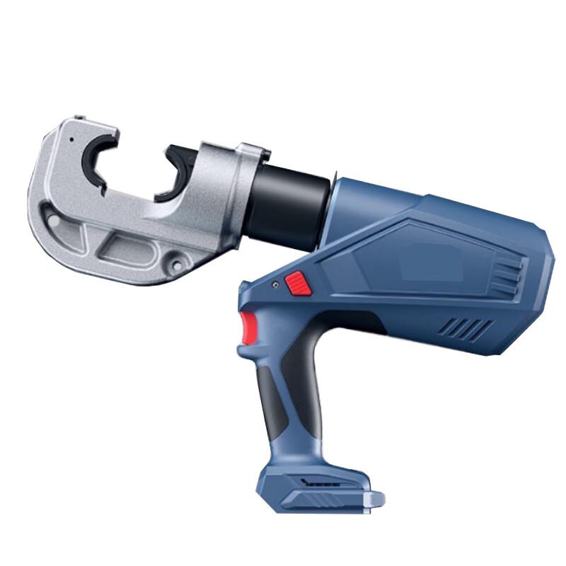 Xin Hai Lai DCYH400E Network Crimping Tool
Xin Hai Lai DCYH400E Network Crimping Tool